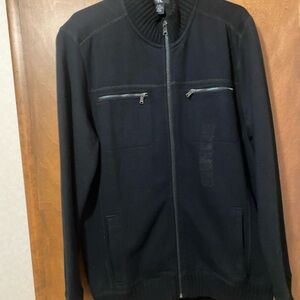 Men’s Calvin Klein sweater